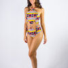 Maillots de bain Lua Morena Aquarela