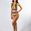 Maillots de bain Lua Morena Aquarela Grenoble