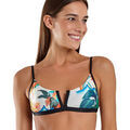 Maillots de bain Blueman Amanhecer