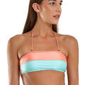 Maillots de bain Blueman Amanhecer