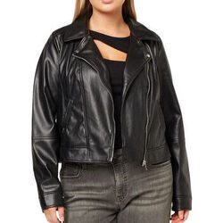 Veste Vero Moda Bellaanna