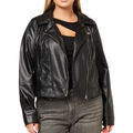 Veste Vero Moda Bellaanna