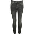 Jeans Superdry Skinny Jean