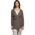 Gilet Selmark Veste cardigan Complementos Escoces Grenoble