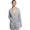 Gilet Selmark Veste cardigan Complementos Petalos Grenoble