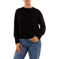 Pull sur Grenoble : Pull Emme Marella CONTE