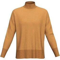 Pull Emme Marella KADIAK