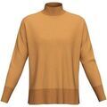 Pull sur Grenoble : Pull Emme Marella KADIAK