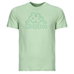 T-shirt Kappa CREEMY