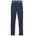 Jogging New Balance SGH BASKETBALL TRACK PANT