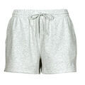Short sur Grenoble : Short New Balance FRENCH TERRY SHORT