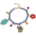 Bracelets Sc Crystal B4076