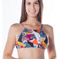 Maillots de bain Lua Morena Contempor&acirc;nea Multicolore