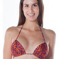 Maillots de bain sur Grenoble : Maillots de bain Lua Morena Contempor&acirc;nea Multicolore