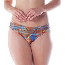 Maillots de bain Lua Morena Contempor&acirc;nea Multicolore