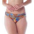 Maillots de bain Lua Morena Contempor&acirc;nea Multicolore