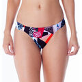 Maillots de bain Lua Morena Contempor&acirc;nea Multicolore
