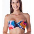 Maillots de bain sur Grenoble : Maillots de bain Lua Morena Contempor&acirc;nea Multicolore