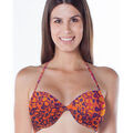 Maillots de bain Lua Morena Contempor&acirc;nea Multicolore