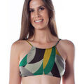 Maillots de bain Lua Morena Contempor&acirc;nea Multicolore