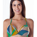 Maillots de bain Lua Morena Contempor&acirc;nea Multicolore