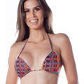 Maillots de bain Lua Morena Contempor&acirc;nea Multicolore