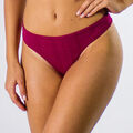 Maillots de bain Lua Morena Aquarela