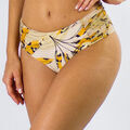 Maillots de bain Lua Morena Aquarela