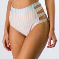Maillots de bain Lua Morena Aquarela