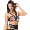 Maillots de bain Lua Morena Aquarela