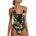 Maillots de bain Blueman Amanhecer
