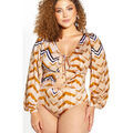 Maillots de bain Lua Morena Cris�lida Multicolore