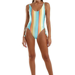 Maillots de bain Blueman Amanhecer