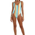 Maillots de bain Blueman Amanhecer Grenoble