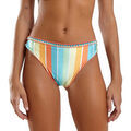 Maillots de bain Blueman Amanhecer