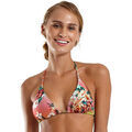 Maillots de bain Blueman Amanhecer