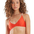 Maillots de bain Blueman Amanhecer