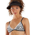 Maillots de bain Blueman Amanhecer