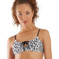 Maillots de bain Blueman Amanhecer