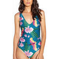 Maillots de bain Lua Morena Cris�lida Bleu