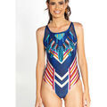 Maillots de bain Lua Morena Cris�lida Multicolore