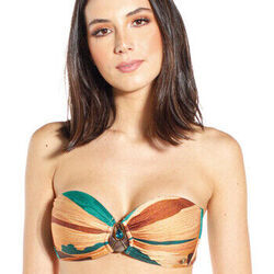 Maillots de bain Lua Morena Cris�lida Multicolore