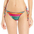 Maillots de bain Lua Morena Cris�lida Multicolore