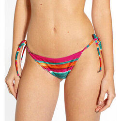 Maillots de bain Lua Morena Cris�lida Multicolore