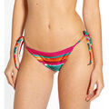 Maillots de bain Lua Morena Cris�lida Multicolore
