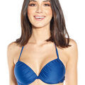Maillots de bain Lua Morena Cris�lida Marine