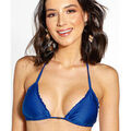 Maillots de bain sur Grenoble : Maillots de bain Lua Morena Cris�lida Marine