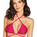 Maillots de bain Lua Morena Cris�lida Rose