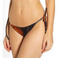 Maillots de bain Lua Morena Cris�lida Marron