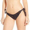 Maillots de bain Lua Morena Cris�lida Marron